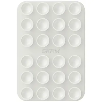 Skinarma Universal Sugkopp Stax MagSafe for Mobil - Nattsken