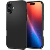 Spigen Thin Fit (iPhone 16)