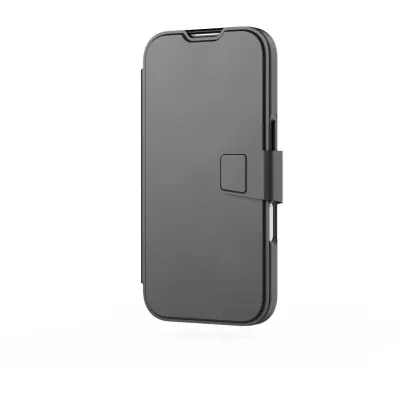 Tech21 EvoLite Wallet (iPhone 16)