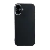Trolsk TPU Cover (iPhone 16)