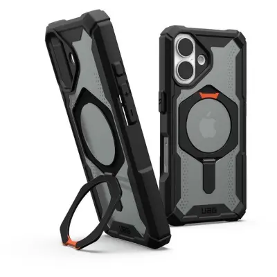 UAG Plasma XTE Case (iPhone 16)