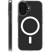 X2O Mag Clear (iPhone 16)