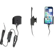 Brodit Aktiv hållare för fast installation 727457 (iPhone Air)