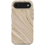 Burga Tough MagSafe Case - Full Glam (iPhone Air)