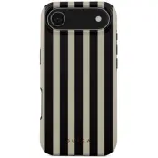 Burga Tough MagSafe Case - Prophecy (iPhone Air)