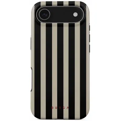 Burga Tough MagSafe Case - Prophecy (iPhone Air)