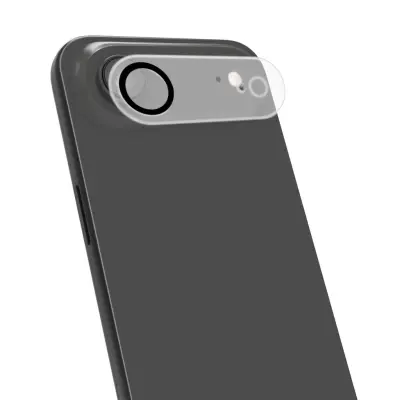 Celly Camera Lens Protector (iPhone Air)