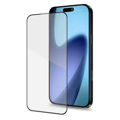 Celly Full Glass (iPhone Air)