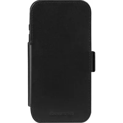 Dbramante1928 Copenhagen (iPhone Air) - Brun