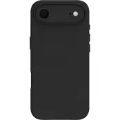 Dbramante1928 Roskilde MagSafe (iPhone Air) - Svart