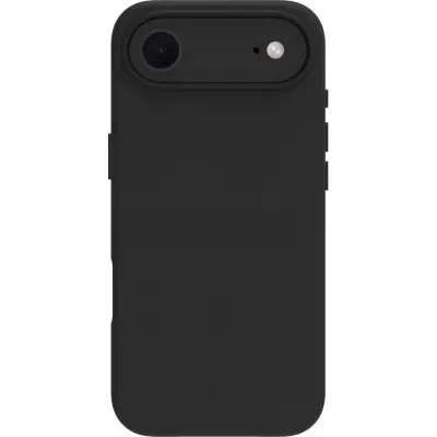 Dbramante1928 Roskilde MagSafe (iPhone Air) - Svart