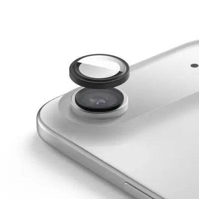 Elago Camera Lens Protector CAP (iPhone Air)
