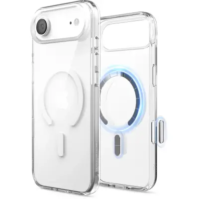 Elago MagSafe Hybrid Case (iPhone Air)