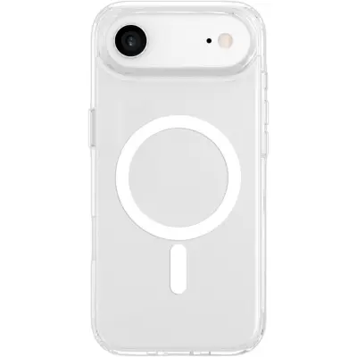 eStuff Infinite Oslo (iPhone Air)