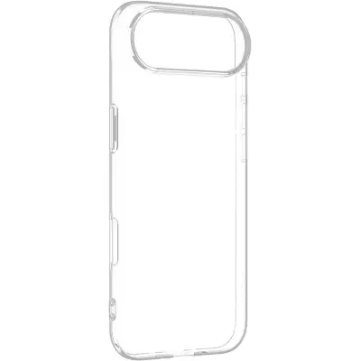 eStuff Infinite Vienna (iPhone Air)