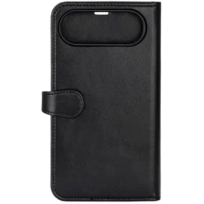 Gear Buffalo Wallet (iPhone Air) - Brun