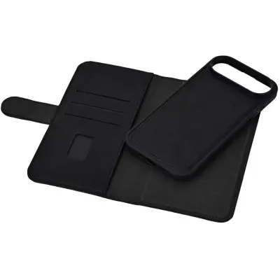 Gear Plånboksväska med Magnetskal (iPhone Air)