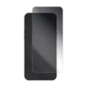 GEAR Skärmskydd 2.5D Gold Privacy Case Friendly - iPhone Air