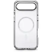 Hama Extreme Protect (iPhone Air) - Transparent