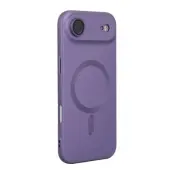 HAT PRINCE Mobilskal till iPhone Air MagSafe Scratch Proof - Lila