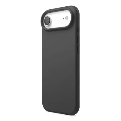 Moobio Silicone Case (iPhone Air) - Rosa