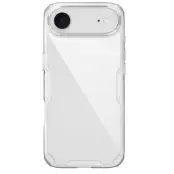 Nillkin iPhone Air Mobilskal Nature TPU Pro - Transparent