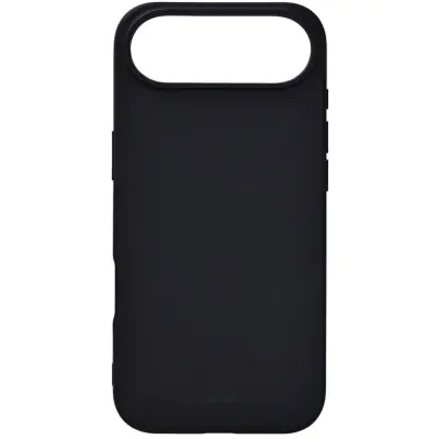 Onsala MagSeries Silicone Case (iPhone Air)