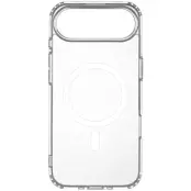 Onsala MagSeries TPU Case (iPhone Air)