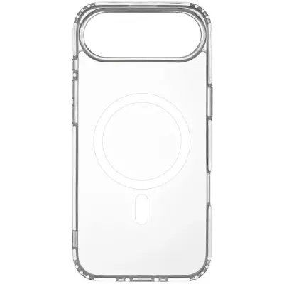 Onsala MagSeries TPU Case (iPhone Air)