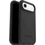 OtterBox Defender Series Pro (iPhone Air) - Blå