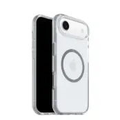 OtterBox React Case with MagSafe (iPhone Air) - Svart