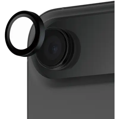 PanzerGlass Hoops Camera Lens Protector (iPhone Air)