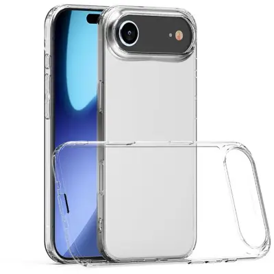 SiGN Ultra Slim Case (iPhone Air)