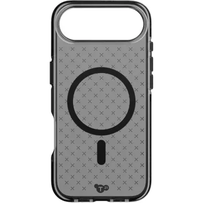 Tech21 Evo Check MagSafe (iPhone Air)