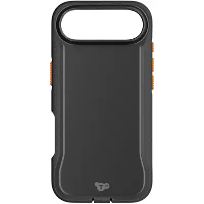 Tech21 Evo Pro Magsafe (iPhone Air)