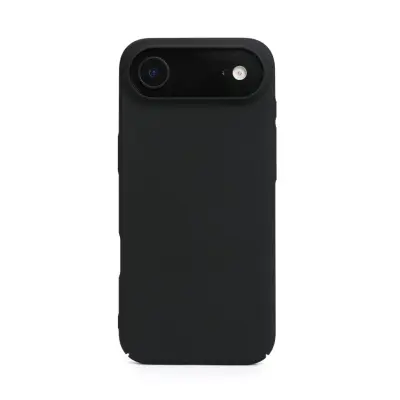 Trolsk Matte Hard Case (iPhone 17 Air)