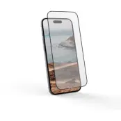 UAG Glass Shield (iPhone Air)