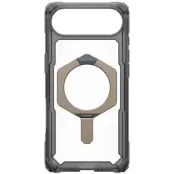 UAG Plasma XTE Case (iPhone Air)