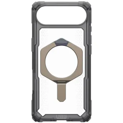 UAG Plasma XTE Case (iPhone Air)