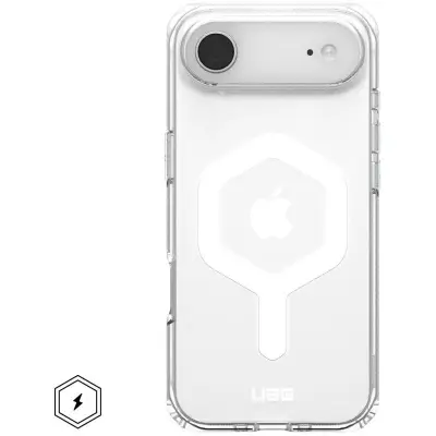 UAG Plyo Case with MagSafe (iPhone Air)