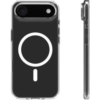 X2O Mag Clear (iPhone Air)