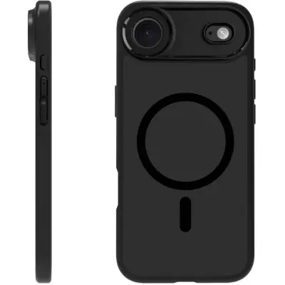 X2O Mag Frosted (iPhone Air)