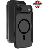 X2O Mag Wallet (iPhone Air)