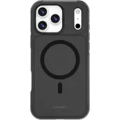 4smarts Defend Case with UltiMag (iPhone 17 Pro Max)