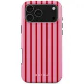 Burga Tough MagSafe Case - Favorite Bikini (iPhone 17 Pro Max)