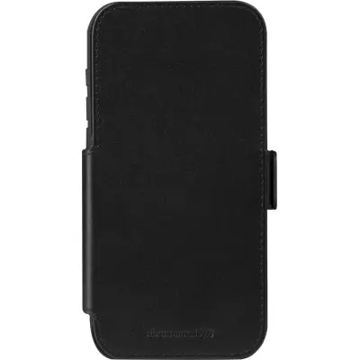 Dbramante1928 Copenhagen (iPhone 17 Pro Max) - Brun