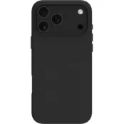 Dbramante1928 Roskilde MagSafe (iPhone 17 Pro Max) - Brun