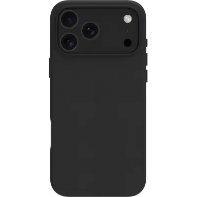 Dbramante1928 Roskilde MagSafe (iPhone 17 Pro Max) - Svart