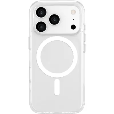 eStuff Infinite Oslo (iPhone 17 Pro Max/18 Pro Max)