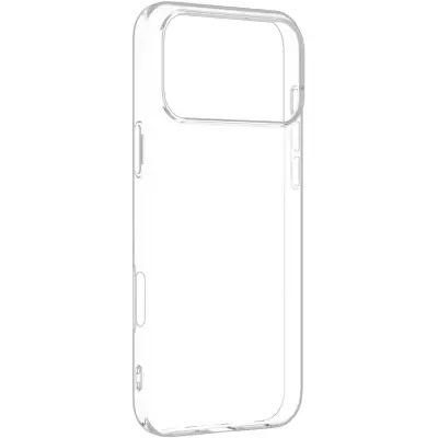 eStuff Infinite Vienna (iPhone 17 Pro Max)